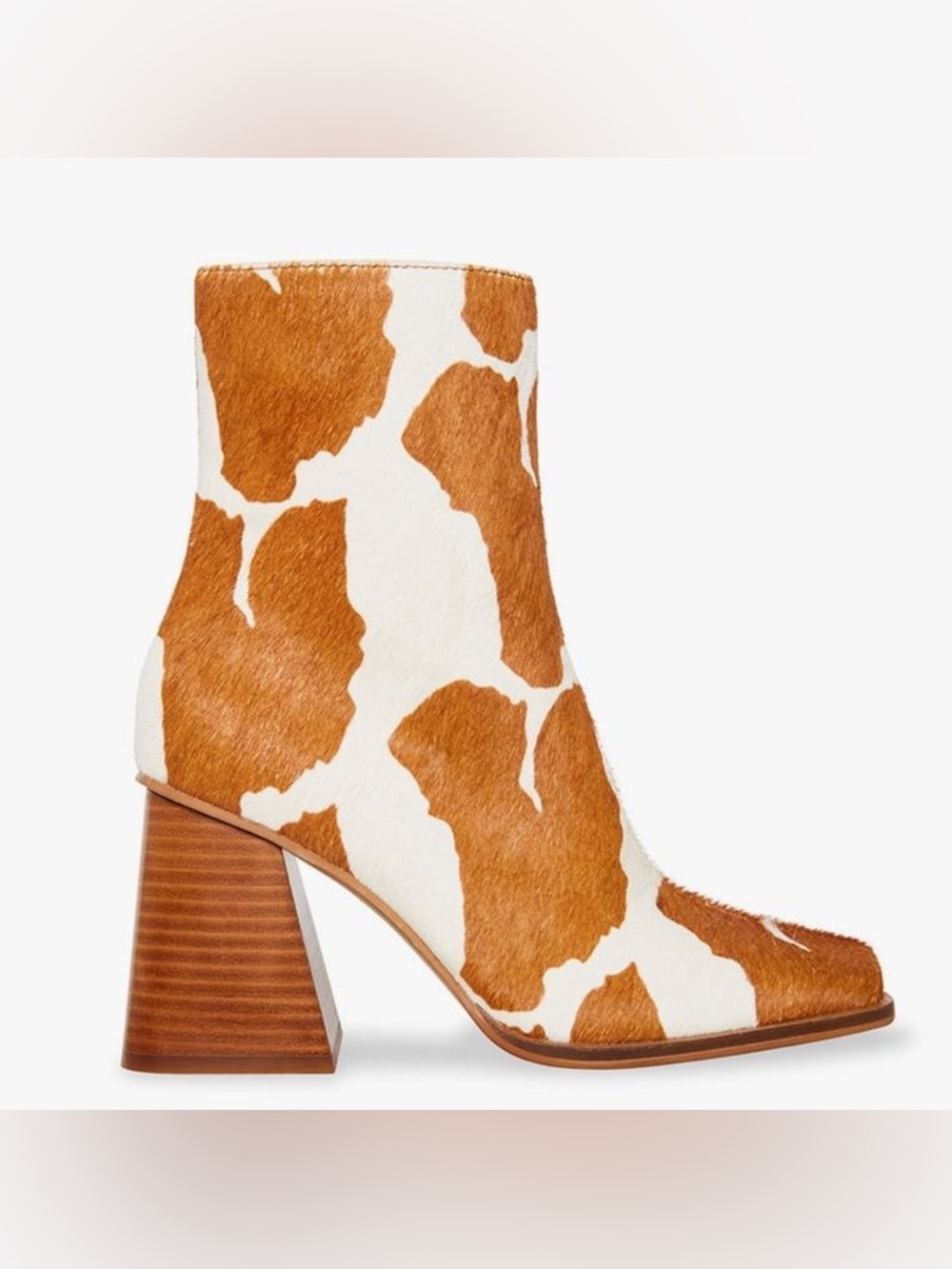 Steve Madden Nara-C Boots